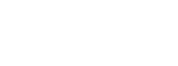 Aerocity Escorts Logo